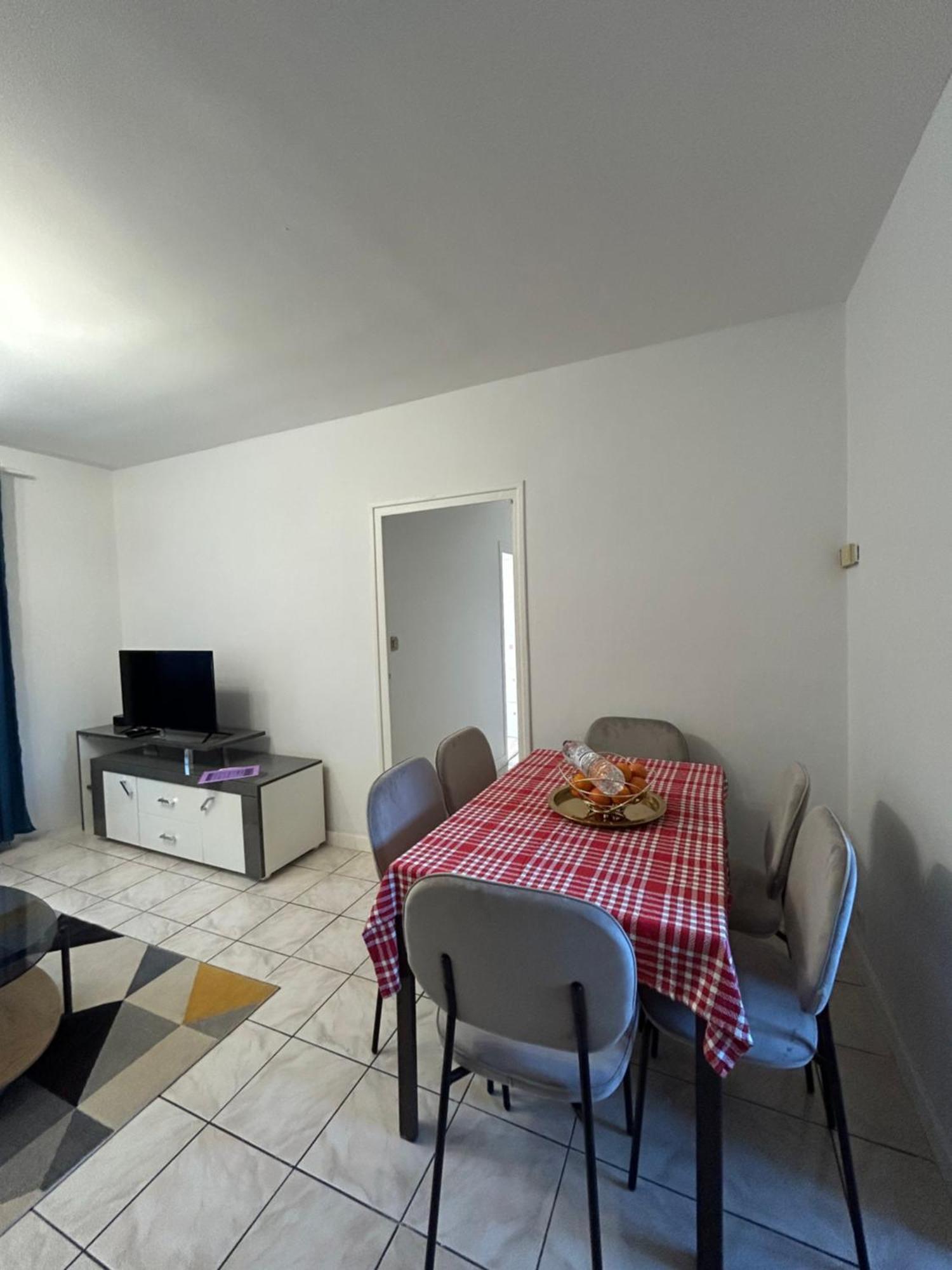 Home Lyla Digione Esterno foto