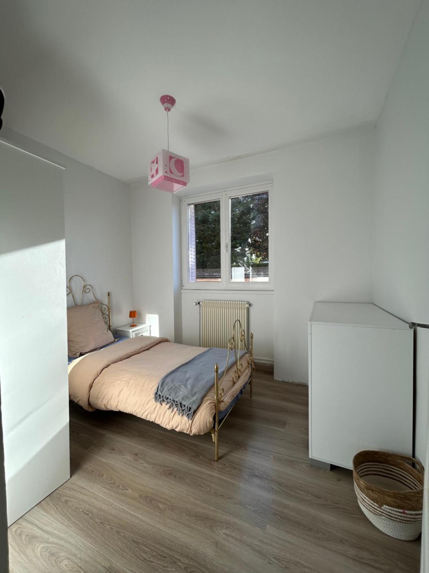 Home Lyla Digione Esterno foto